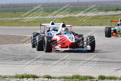 media/Mar-17-2024-CalClub SCCA (Sun) [[2f3b858f88]]/Group 1/Race/